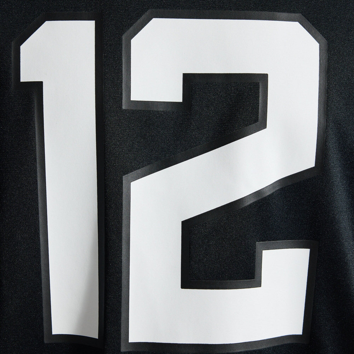 Jacksonville Jaguars Travis Hunter Nike Black Alternate Game Jersey