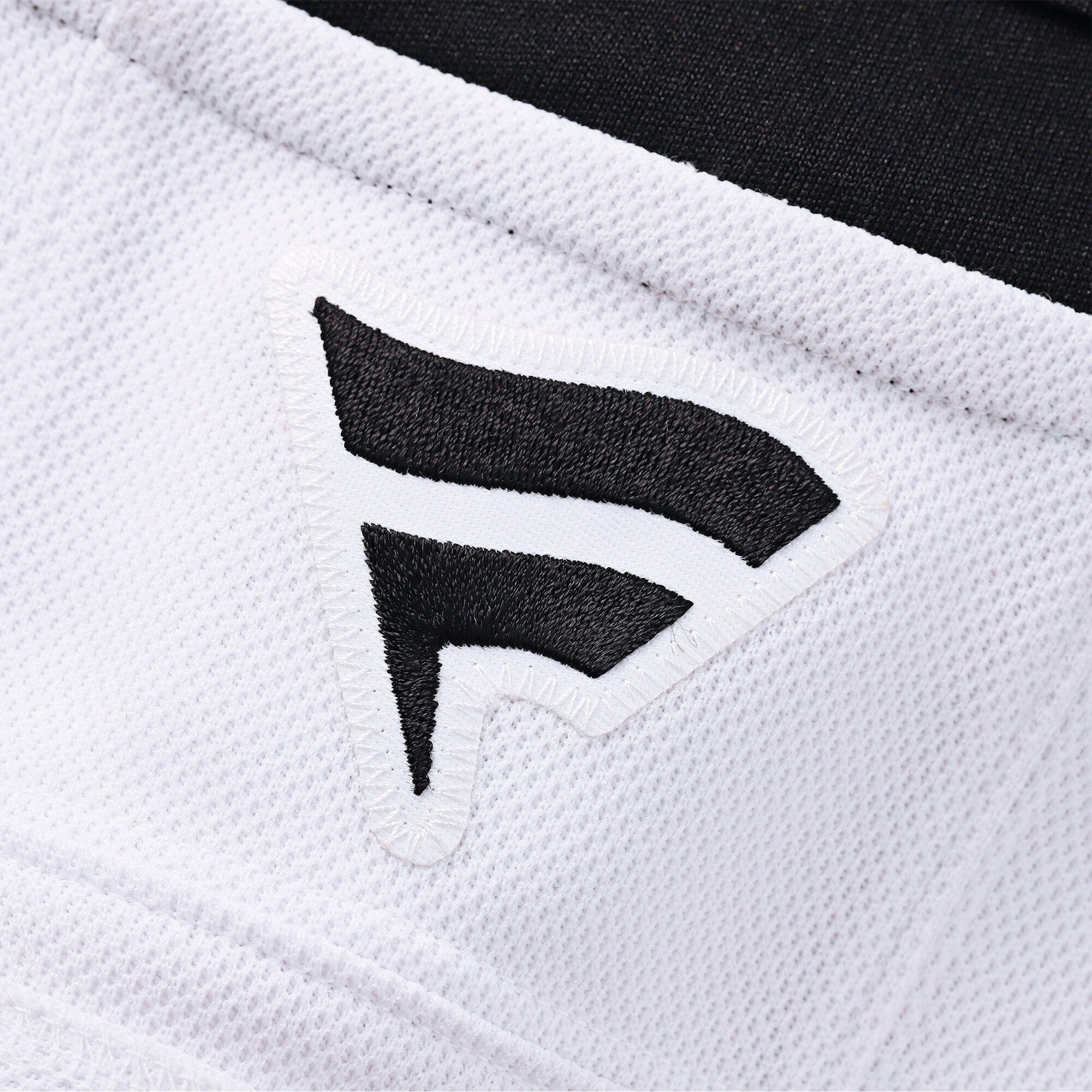 Pittsburgh Penguins Sidney Crosby Fanatics White Away Premium Jersey
