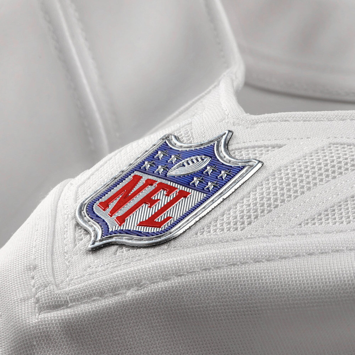 Tennessee Titans Cameron Ward Nike White Vapor F.U.S.E. Stitched Limited Jersey