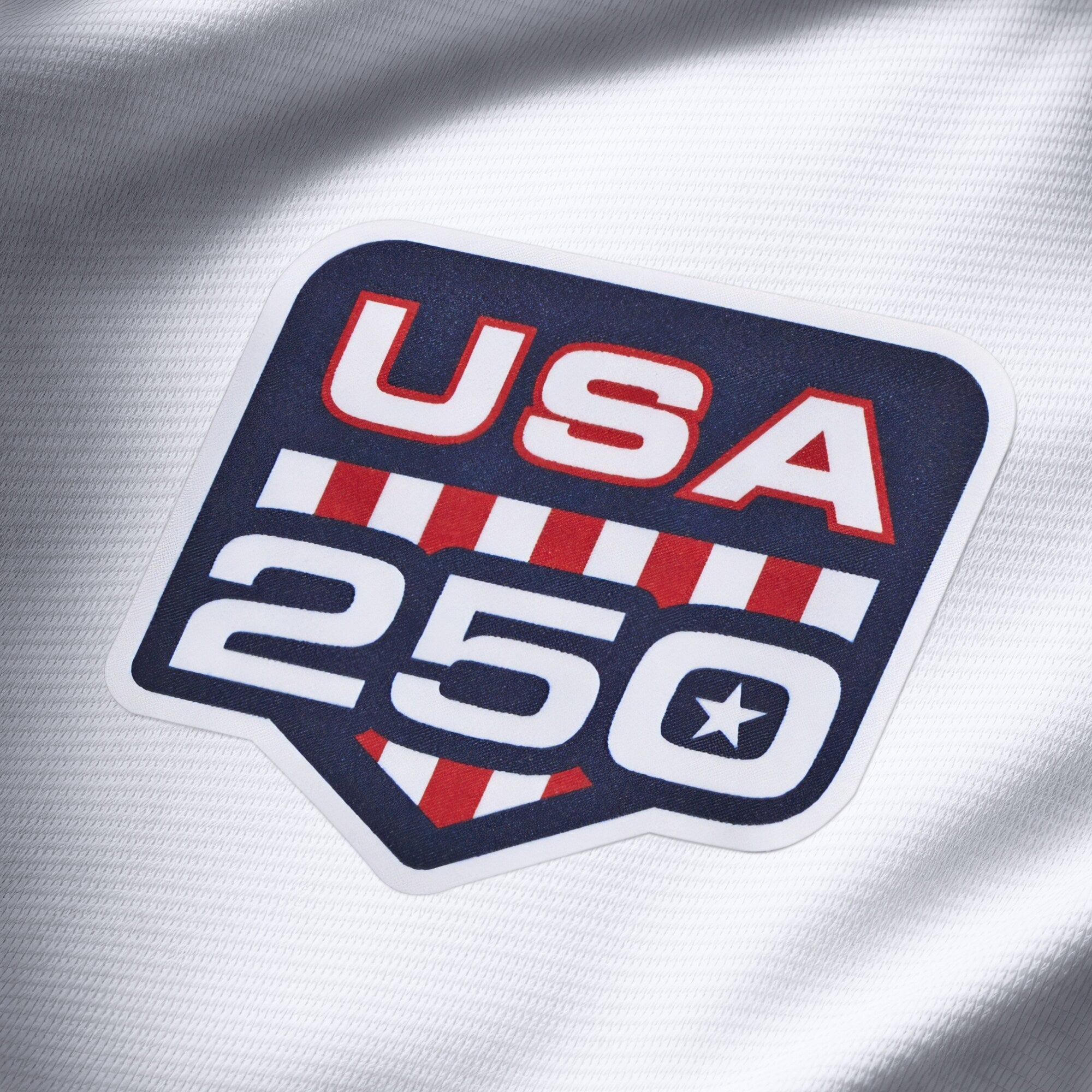 2026 All-Star Game Tampa Bay Rays Junior Caminero Nike Navy Replica Jersey