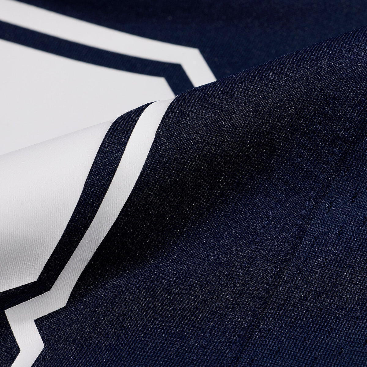 Dallas Cowboys Deion Sanders Nike Navy Team Retired Player Game Jersey