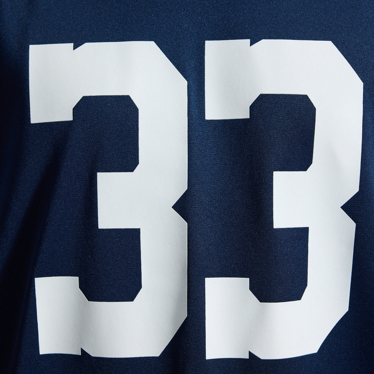 Dallas Cowboys Javonte Williams Nike Navy Alternate Game Jersey