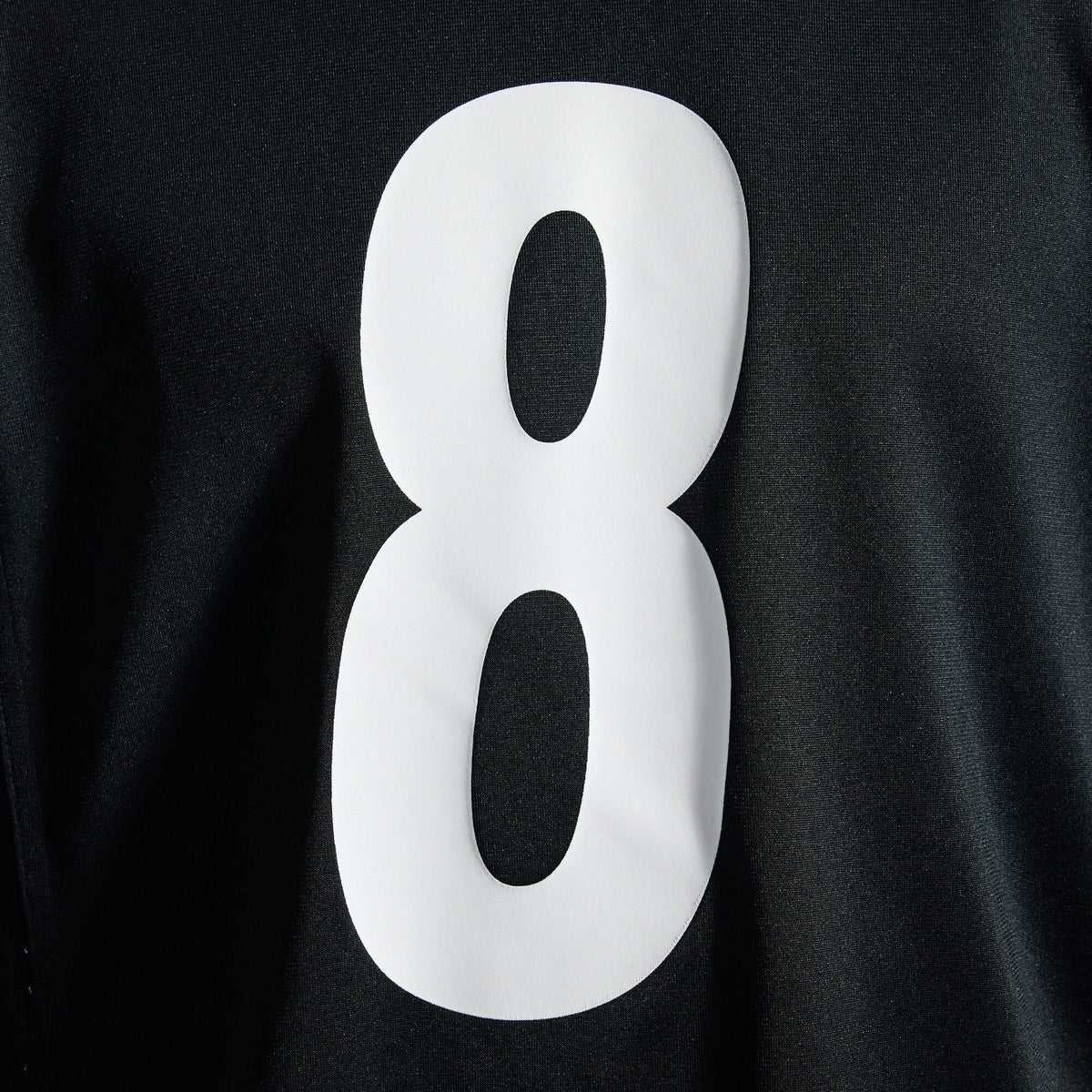 Pittsburgh Steelers Aaron Rodgers Nike Black Game Jersey