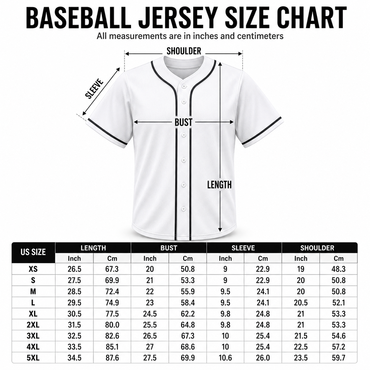 2026 All-Star Game Boston Red Sox Aroldis Chapman Nike Gray Replica Jersey
