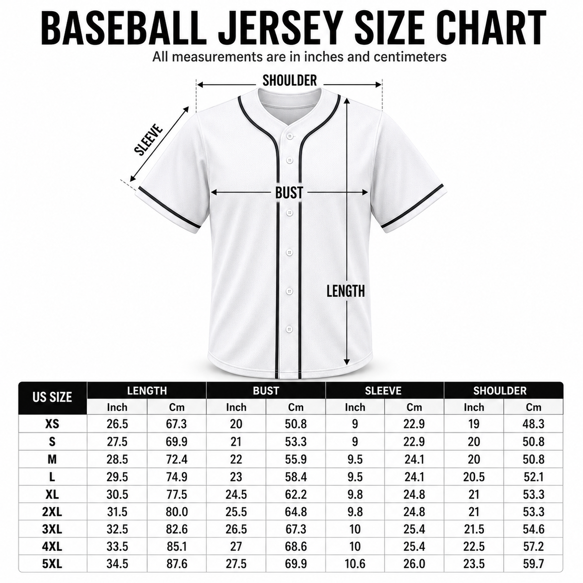 Fourth of July Colorado Rockies Ezequiel Tovar Nike White USA 250 Stadium Jersey