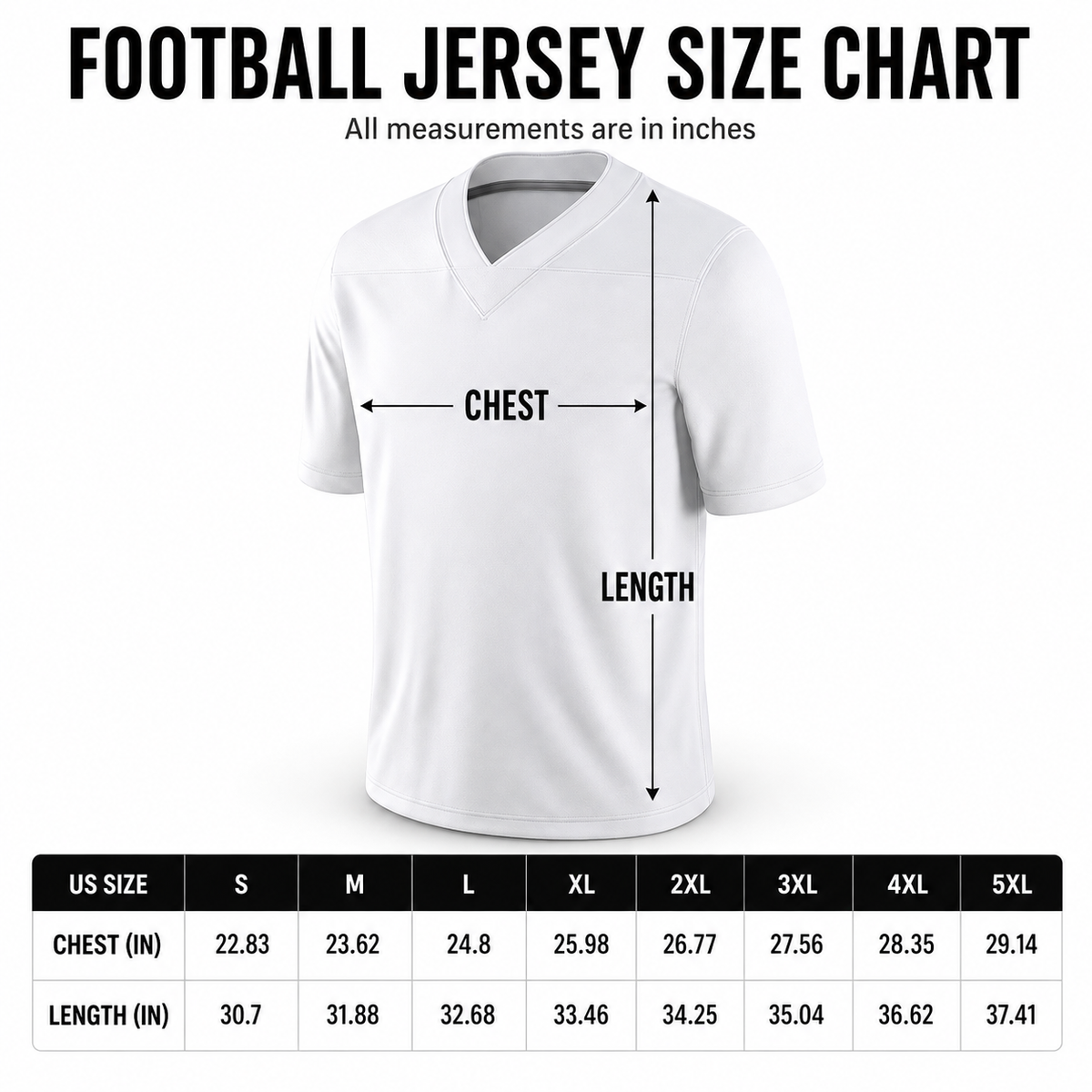 Tampa Bay Buccaneers Rueben Bain Jr. Nike Red 2026 NFL Draft First Round Pick No. 15 Team Game Jersey