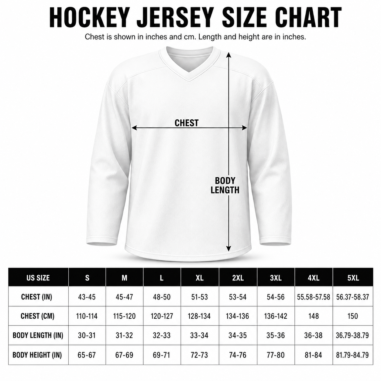 Buffalo Sabres Tage Thompson Fanatics Royal Home Premium Jersey