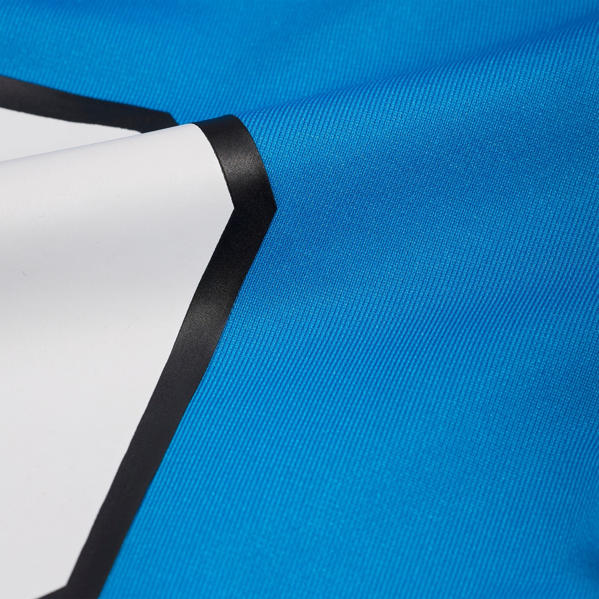 Carolina Panthers Chuba Hubbard Nike Blue Alternate Game Jersey