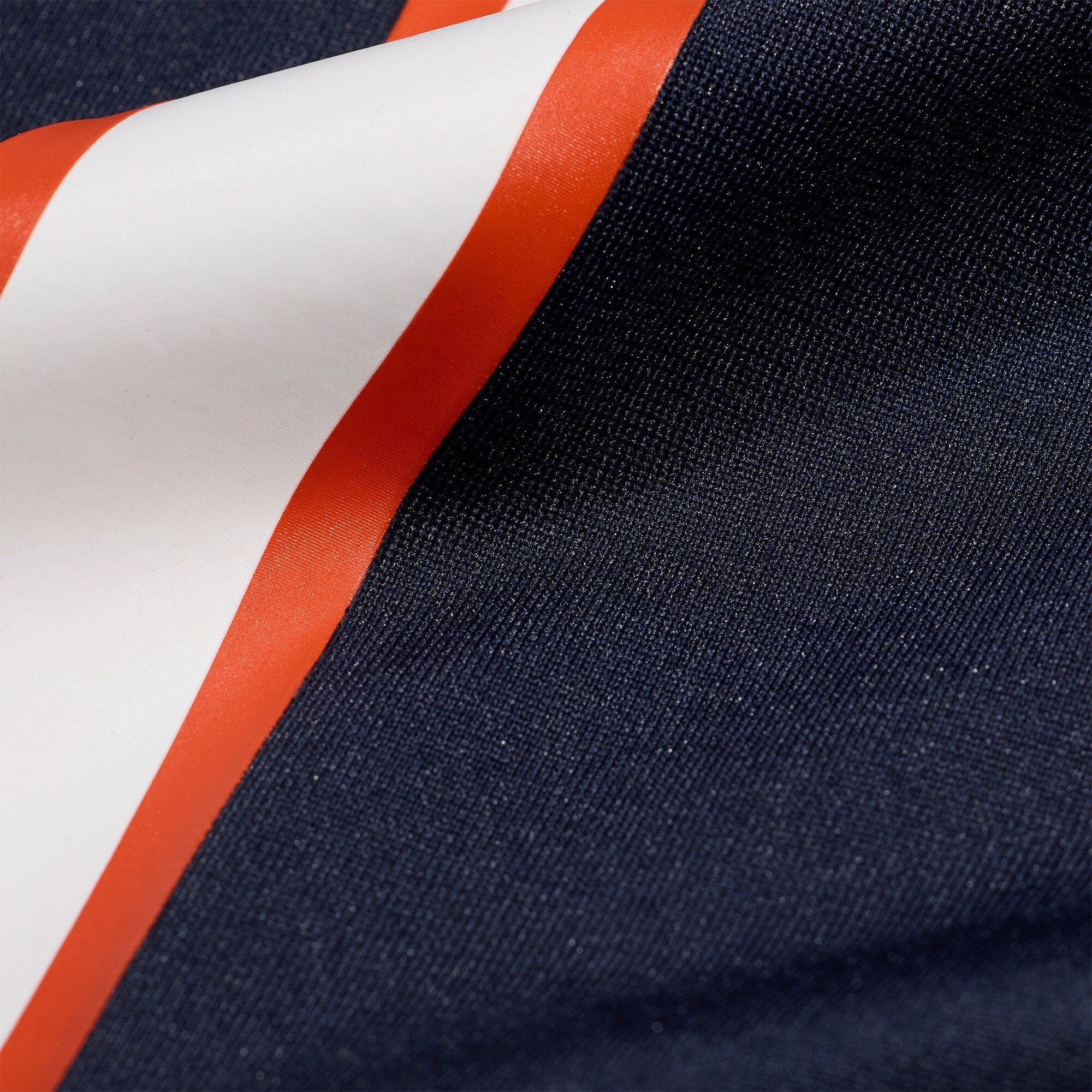 Chicago Bears Kyle Monangai Nike Navy Team Game Jersey