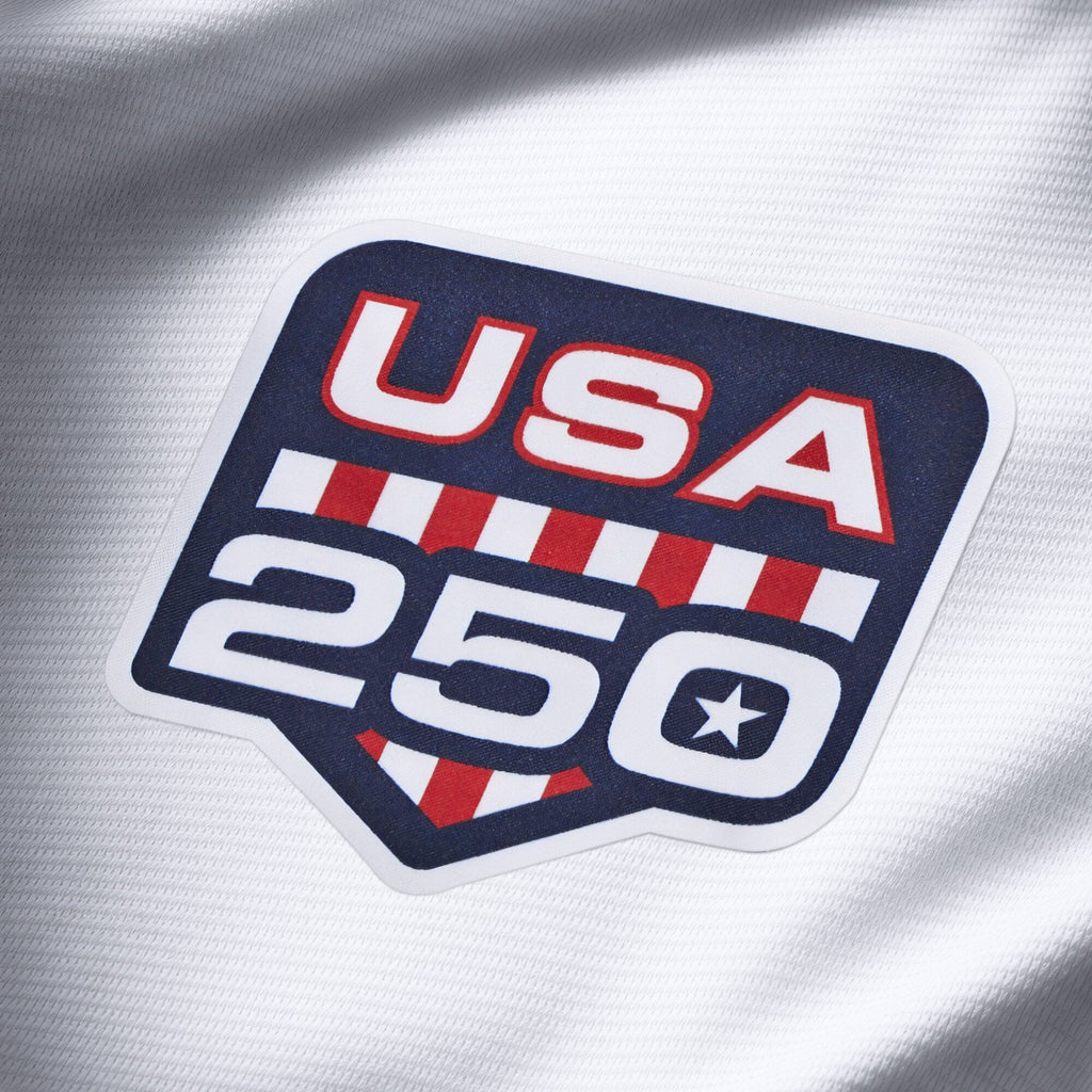 2026 All-Star Game Athletics Shea Langeliers Nike Gray Replica Jersey