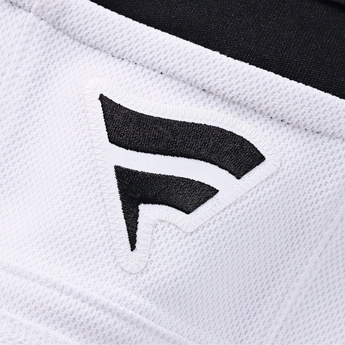 Pittsburgh Penguins Fanatics White Away Premium Jersey
