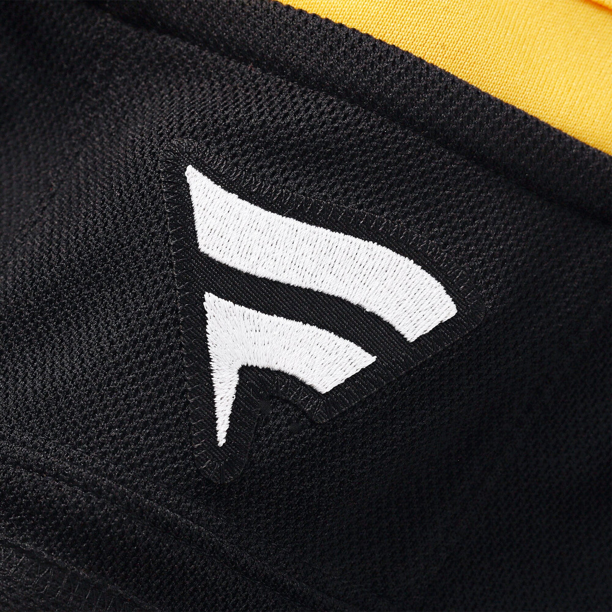 Pittsburgh Penguins Erik Karlsson Fanatics Black Home Premium Jersey